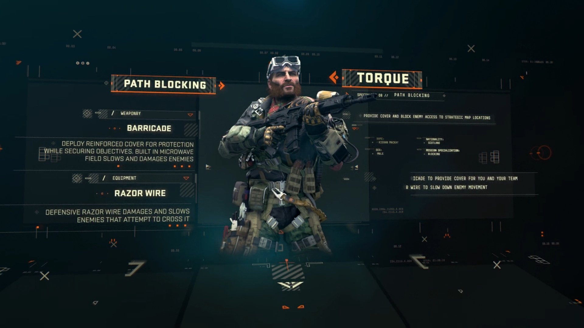 Call of Duty: Black Ops 4 - Imagen 41